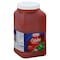 Kraft Kraft Heinz Catalina Dressing 1 gal. Jug, PK4 10021000643803 - alternate 3
